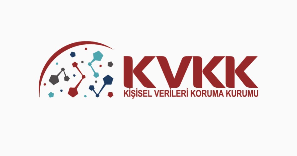 Üye Aydınlatma Metni